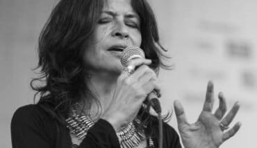 598470764 1245086137432684 2452747590489107319 N