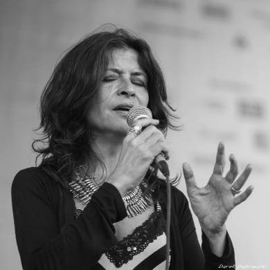 598470764 1245086137432684 2452747590489107319 N