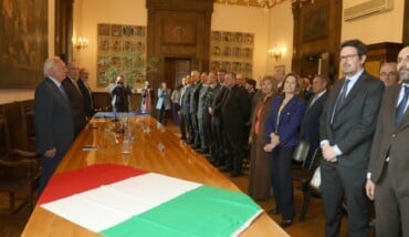 5b386785 5ef2 4529 A448 A644d1f2e209 