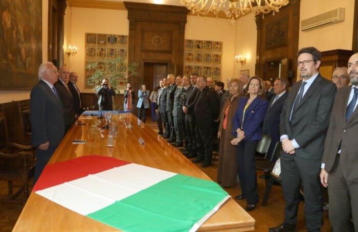 5b386785 5ef2 4529 A448 A644d1f2e209