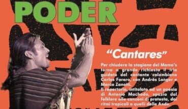 5d472e3f 5330 4c51 B286 2dee74f5a37d 2