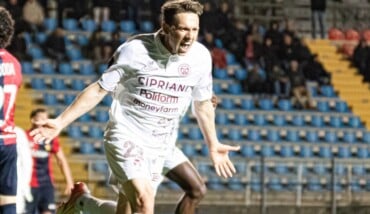 659088823 1379231080885709 1430871049633109082 N 