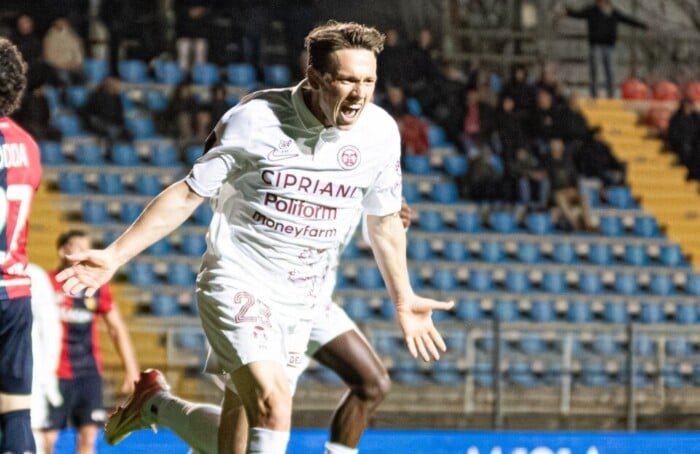 659088823 1379231080885709 1430871049633109082 N