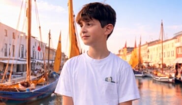 660167858 18576719785017123 277523828388669698 N 