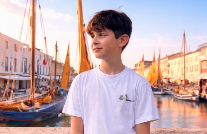 660167858 18576719785017123 277523828388669698 N