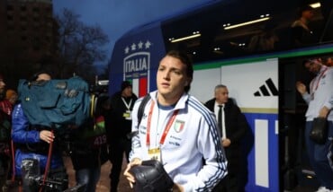 661857808 1481162166707874 6928932590614437085 N 