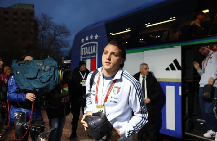 661857808 1481162166707874 6928932590614437085 N