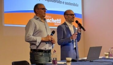 668998962 122106550676949182 510965717138617339 N 