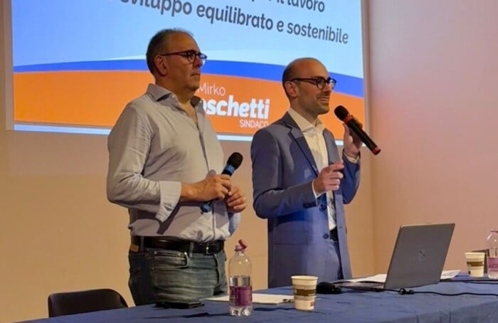 668998962 122106550676949182 510965717138617339 N