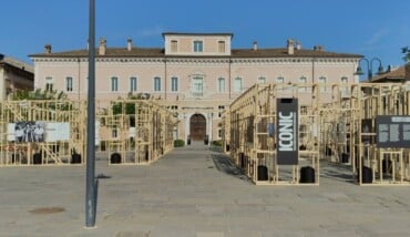 672679815 4544007169176635 791115318619926526 N 