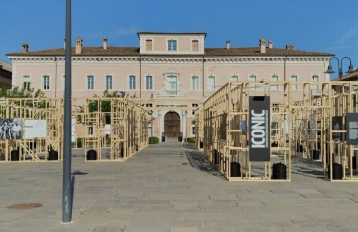 672679815 4544007169176635 791115318619926526 N