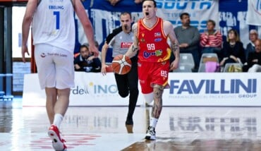 680614223 1557574506373969 1452723908854376244 N 