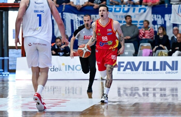 680614223 1557574506373969 1452723908854376244 N