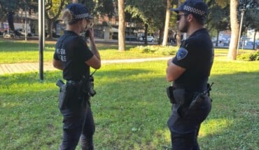 904eaefe B5ed 4f64 A015 F6188c33243a 