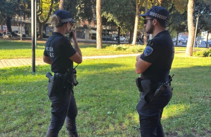 904eaefe B5ed 4f64 A015 F6188c33243a