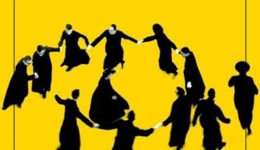 9788804724988 0 0 424 0 75