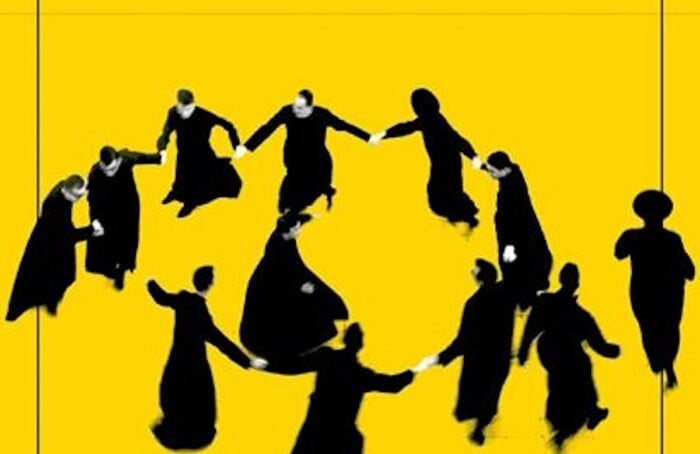 9788804724988 0 0 424 0 75