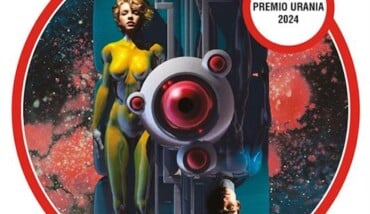 9788835749769 0 0 536 0 75 