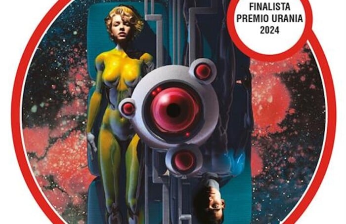 9788835749769 0 0 536 0 75