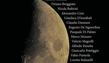 9788860075352 0 0 536 0 75