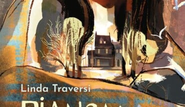 9788866568889 0 0 536 0 75