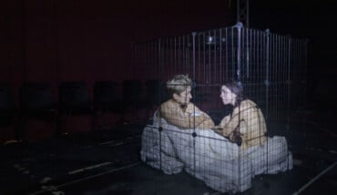 Adexo Arti Creative Ismene Per Sempre Ph Marco Costantino.1 (1) 