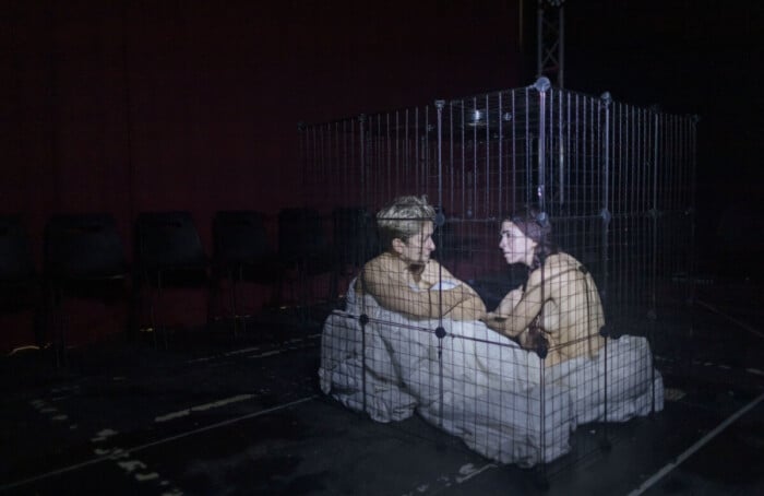 Adexo Arti Creative Ismene Per Sempre Ph Marco Costantino.1 (1)