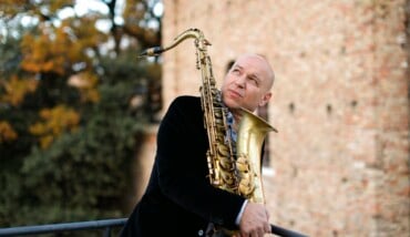 Alessandro Scala (di Paolo Chiarelli)