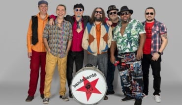 Bandabardò2025 2