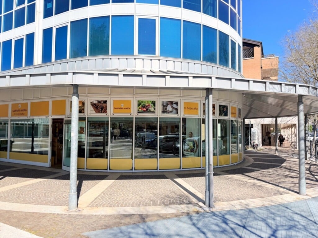 COLDIRETTI IMG 3916 Grande