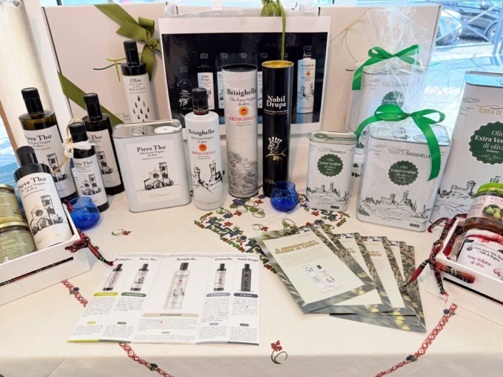 COLDIRETTI IMG 3917 Grande