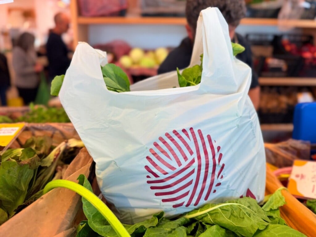 COLDIRETTI IMG 3929 Grande