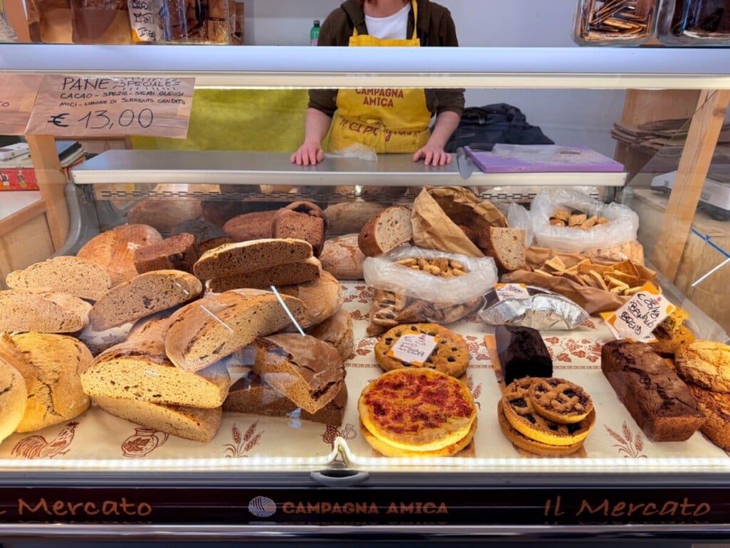 COLDIRETTI IMG 3944 Grande