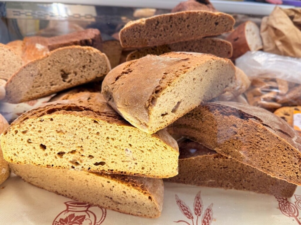 COLDIRETTI IMG 3945 Grande