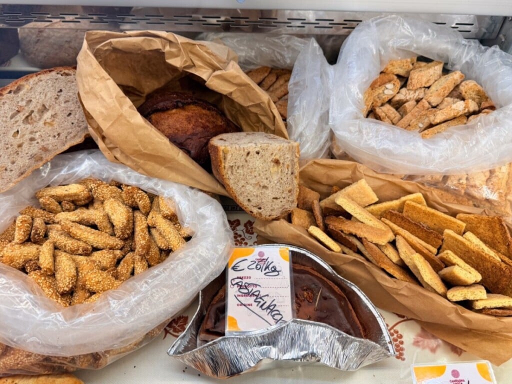 COLDIRETTI IMG 3946 Grande