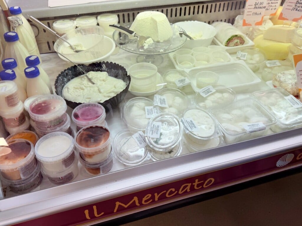 COLDIRETTI IMG 3948 Grande