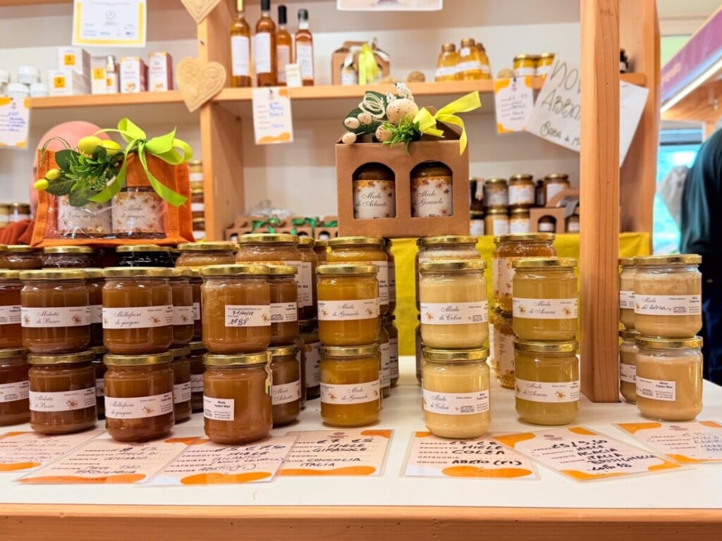 COLDIRETTI IMG 3951 Grande