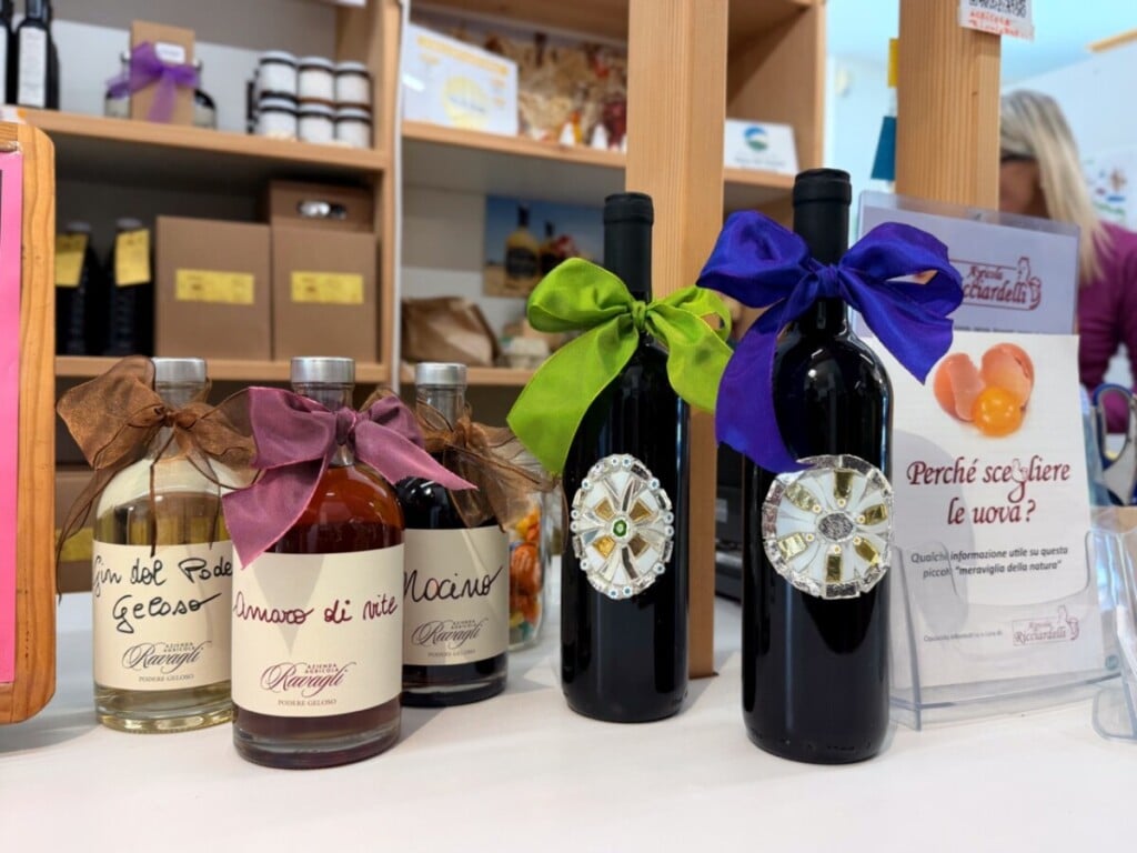 COLDIRETTI IMG 3957 Grande