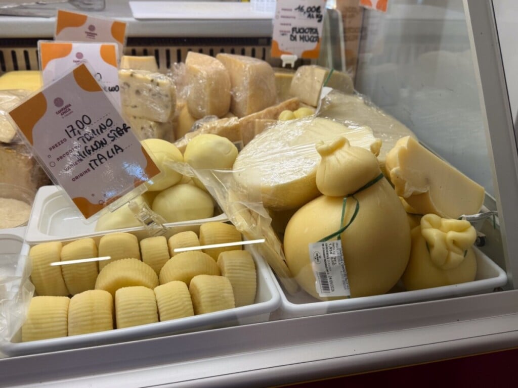 COLDIRETTI IMG 3959 Grande