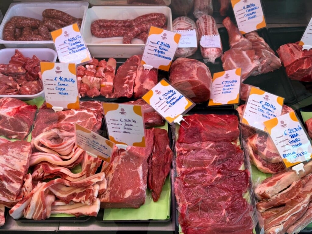 COLDIRETTI IMG 3960 Grande