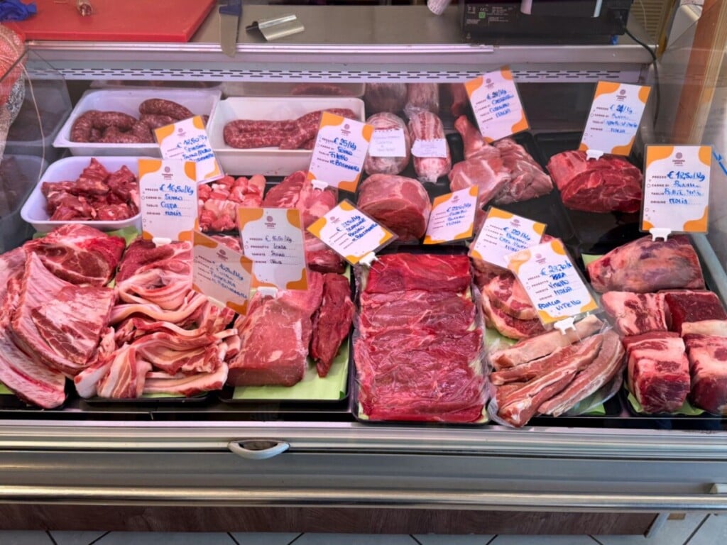 COLDIRETTI IMG 3963 Grande