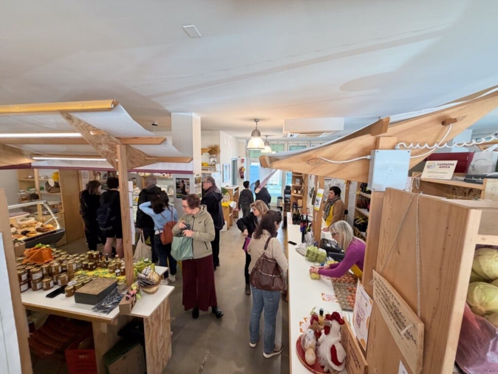 COLDIRETTI IMG 3964 Grande