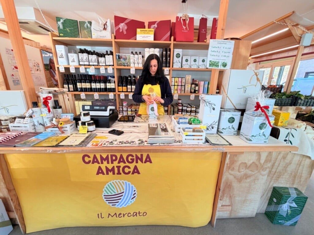 COLDIRETTI IMG 3967 Grande