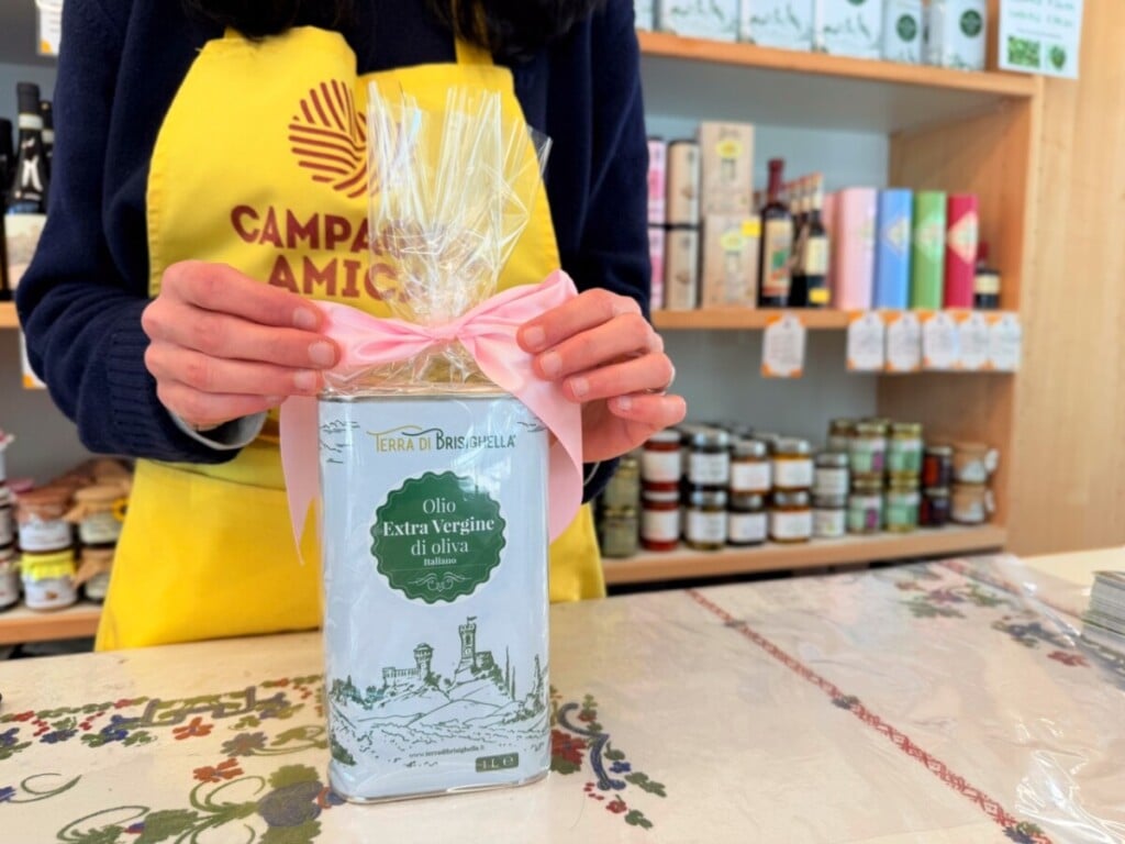 COLDIRETTI IMG 3968 Grande