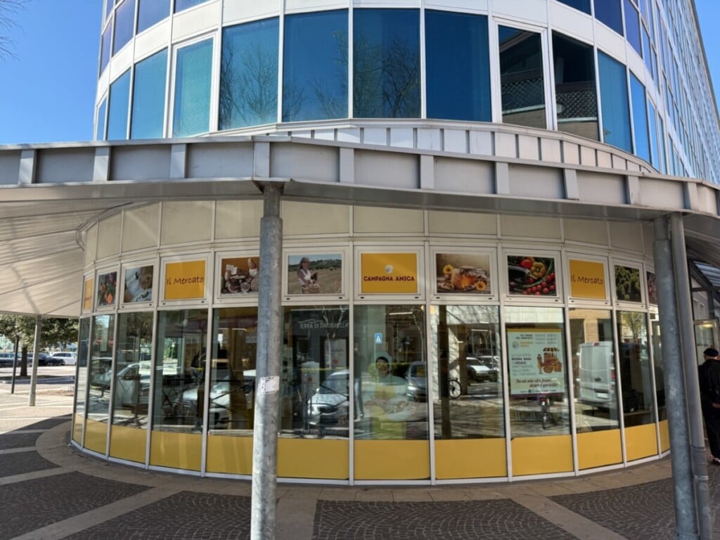 COLDIRETTI IMG 4744 Grande