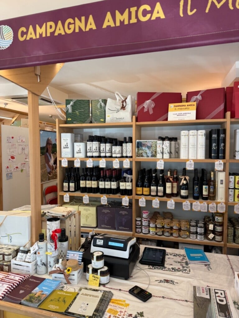 COLDIRETTI IMG 4746 Grande