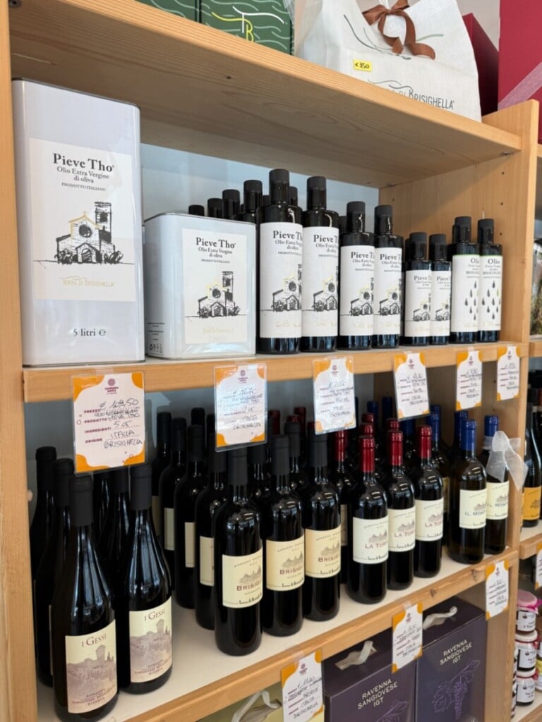 COLDIRETTI IMG 4749 Grande