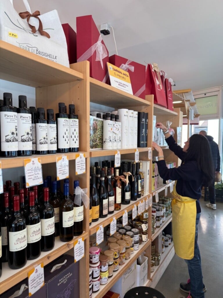 COLDIRETTI IMG 4751 Grande