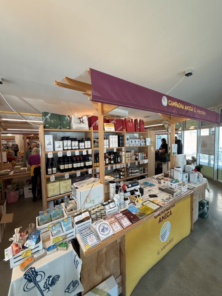 COLDIRETTI IMG 4754 Grande