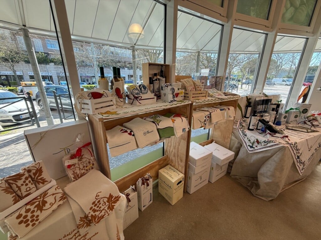 COLDIRETTI IMG 4755 Grande